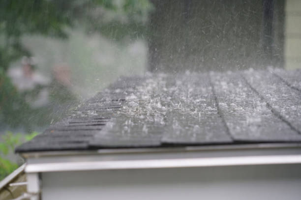 Best Metal Roofing Installation  in Charleston, SC