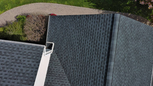 Best Wood Shake Roofing  in Charleston, SC