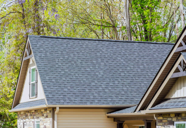  Charleston, SC Roofing Service Pros