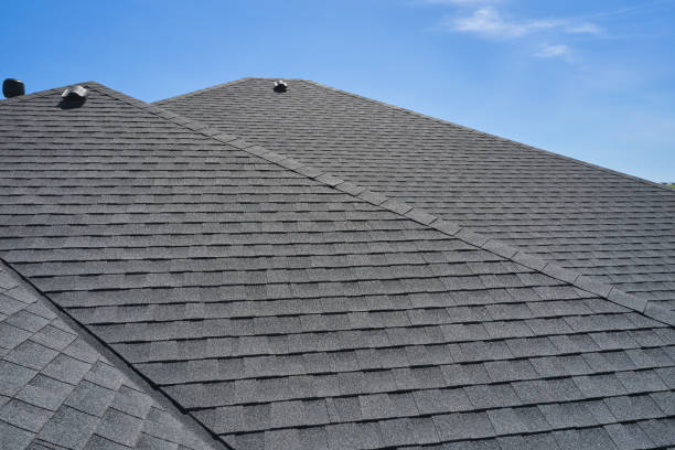 Best Rubber Roofing (EPDM, TPO)  in Charleston, SC