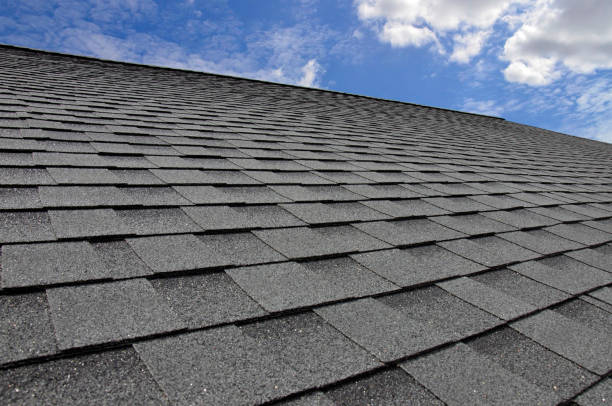 Best Commercial Roofing Services  in Charleston, SC